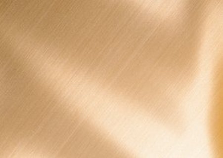 归因分析使用场景大全：总有你需要的