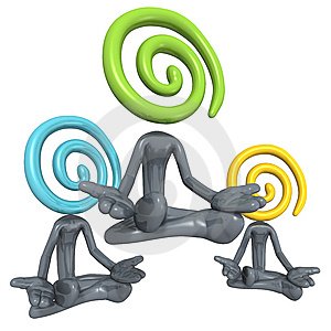 目标检测路上的那些坎儿